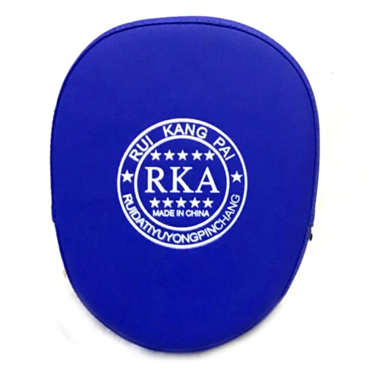Rui%20Kang%20Pai%20Target%20Knee%20Pad%20-%20S%20-%20Blue%20-%20Image%203