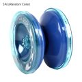 Cartoon Professional Yoyo Children Yoyo Jojo Toy On A String Fidget Toy For Children Kids Boy Girl Party Favors. 