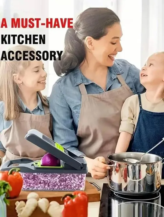 Multifunctional%2014-in-1%20Food%20Chopper,%20Onion%20Chopper,%20Handle%20Grater,%20Vegetable%20Slicer%20and%20Dicer%20for%20Easy%20Kitchen%20Prep%20-%20Image%205