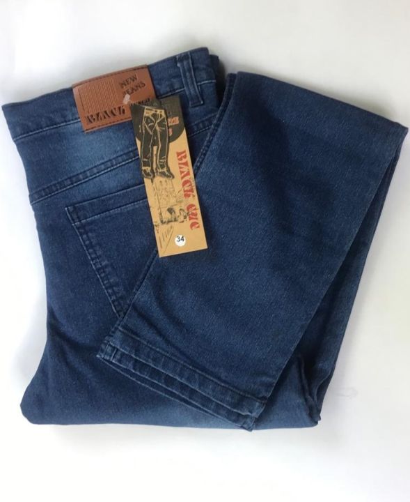 MAN%20DENIMS%20black%20key%20%20Denim%20Jeans%20-%20Image%203