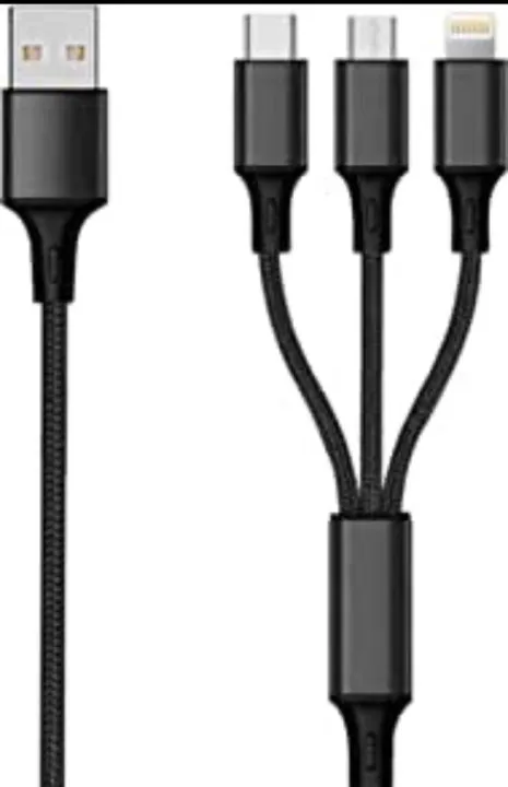 3%20in%201%20Retractable%20USB%20Cable%20For%20iPhone%20%20Fast%20Charging%20Charger%20Micro%20USB%20Type%20C%20Cable%20For%20Samsung%20Huawei%20Xiaomi%20oppo%20vivo%20-%20Image%202