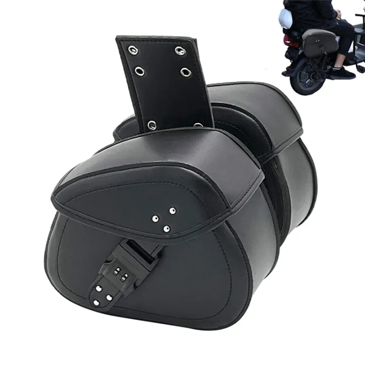 Universal%20Password%20Lock%20Side%20Tool%20Storage%20Saddle%20Bags%20Large%20Capacity%20Pouch%20for%20Motorbike%20Cruiser%20Saddlebag%20Set%20-%20Image%203