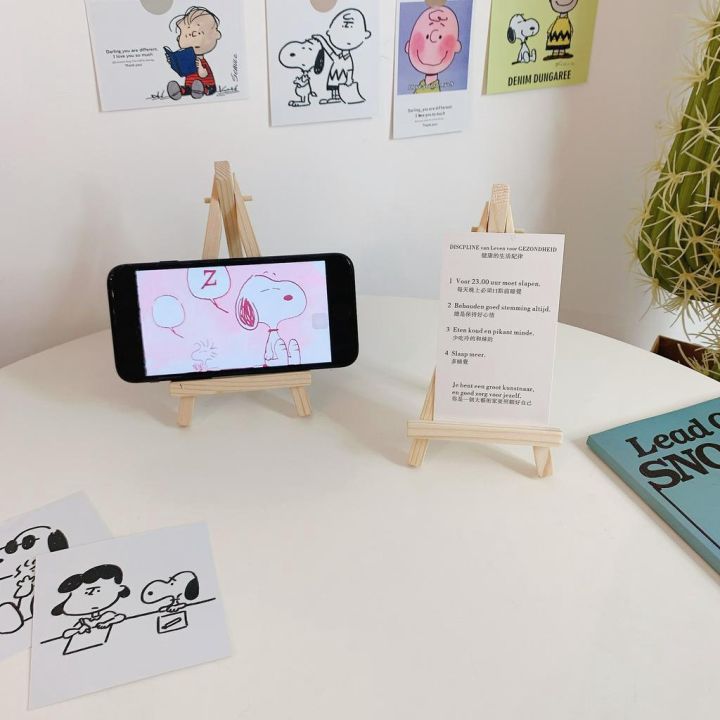 Korea%20Creative%20Wooden%20Phone%20Stand%20Student%20Desktop%20Apple%20Android%20Folding%20Wooden%20Stand%20-%20Image%206