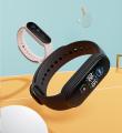 Original MI Xiaomi Band 5 - Global Version with Warranty. 