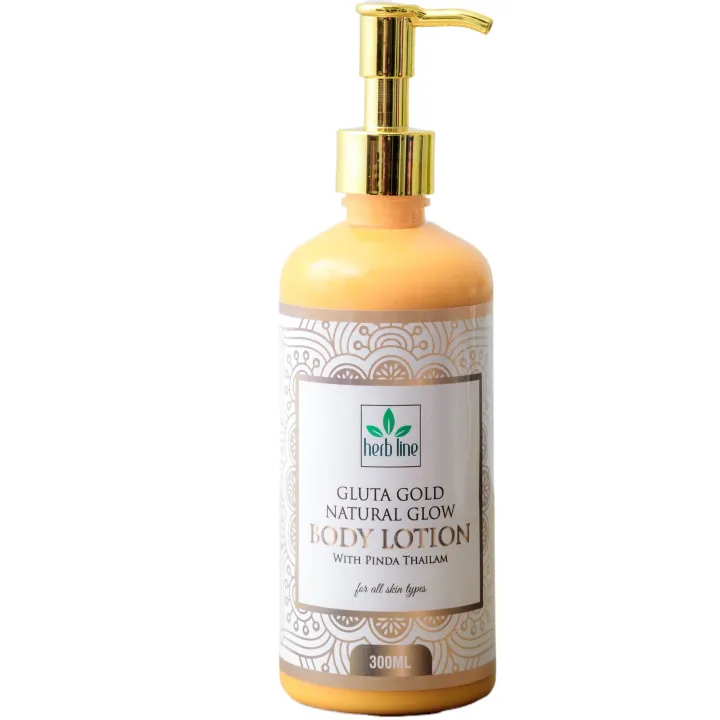 Herb%20Line%20Gluta%20Gold%20Glow%20Body%20Lotion%20-%20300ml%20(%20herbline%20)%20-%20Image%203
