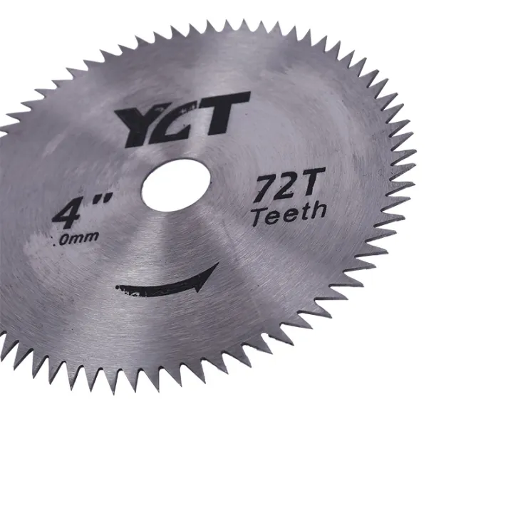Circular%20Saw%20Blade%20General%20Purpose%20Cutting%20Blade%20Alloy%20Steel%20saw%20blade%20suitable%20for%20paper%20boards,%20plastic,%20and%20medium%20hard%20materials%20-%20Image%203