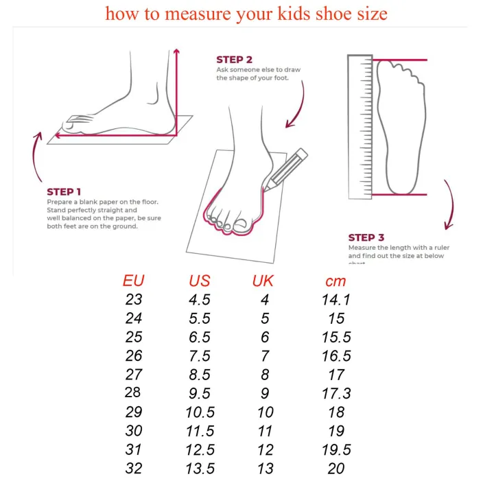 Tuck%20Kids%20Shoe%20OMAC%20Red%20-%20Image%202