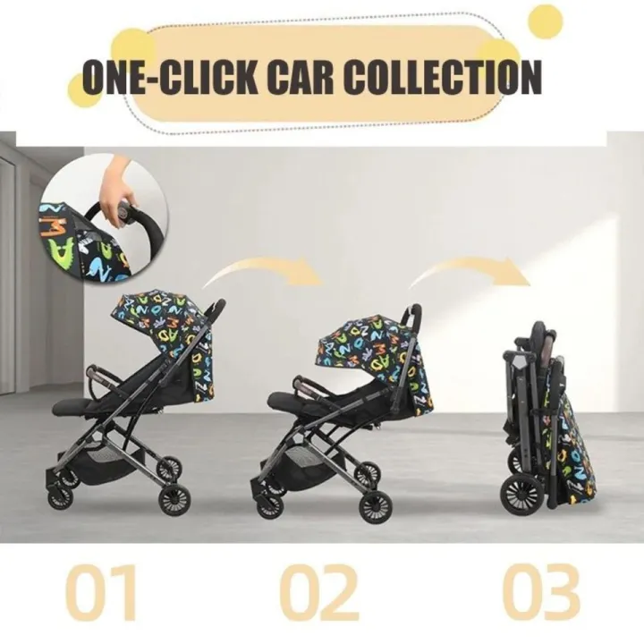 Baby%20Stroller%20-%20Cabin%20Type%20/%20Suitable%20for%20Travel%20(Baobaohao%20C1%20Cabin)%20-%20Image%205
