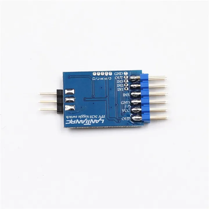 Video%20Switcher%20Module%20Video%20Switcher%20Module%20Blue%205.8G%203%20Channel%20Video%20Switch%20Unit%20for%20RC%20FPV%20Camera%20-%20Image%207