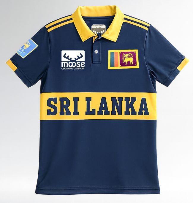 Sri%20Lanka%20Latest%20ODI%20Cricket%20Jersey%20-%20Image%202