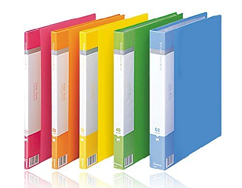 Certificate%20File%20holder%20(%2010/20/30/40-Pockets%20)%20-%20Image%203