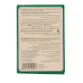 Mysore Sandal Bathing Soap, 75g SAM. 