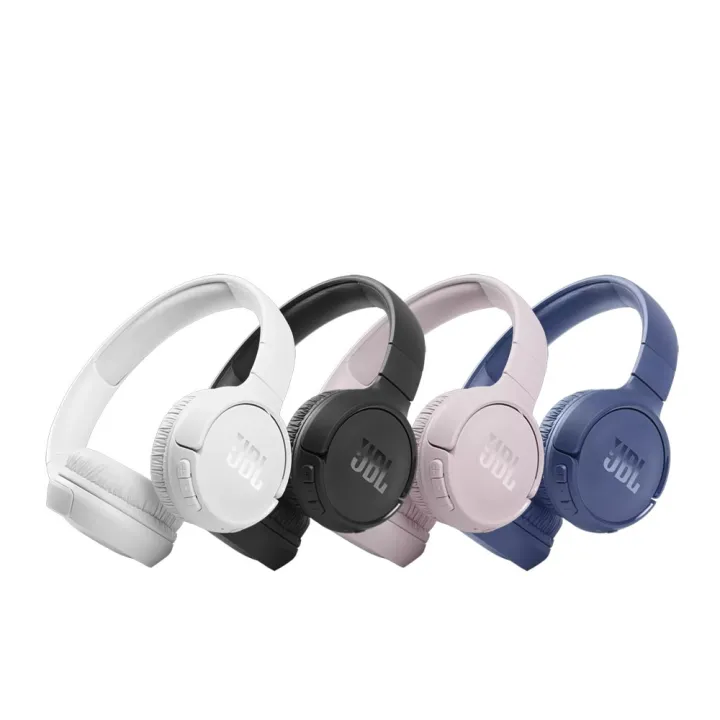 JBL%20TUNE%20510BT%20Wireless%20On-Ear%20Headphones%20-%20Image%202
