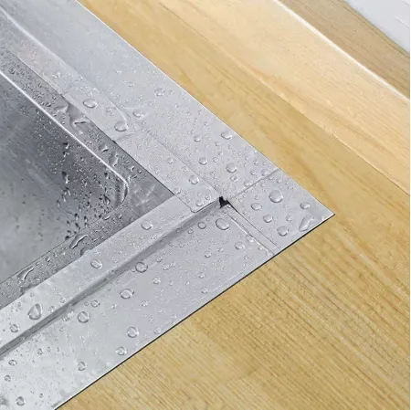 5/10/20M%20Aluminum%20Foil%20Tape%20Strong%20Adhesive%20Repair%20Tape%20Heat%20Safe%20High%20Temperature%20Resistant%20Duct%20Repairs%20Seal%20Ring%20Roll%20-%20Image%205