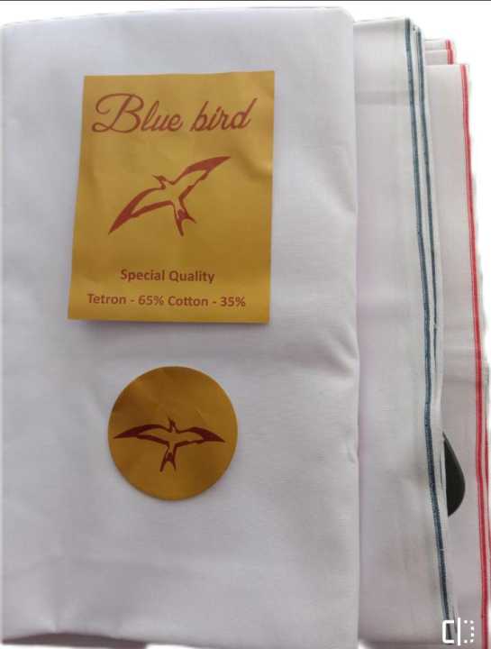 Plain%20White%20Sarong%20For%20Men%20-%20Image%206