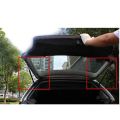 PDTYMWNG 4Pcs Rear Trunk Shocks Lift Strut Support 51248254281 for 3 Series E46 323 325 328 330 M3. 