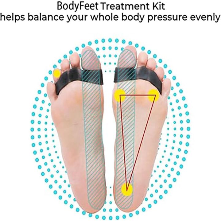 New%20Toe%20Correctors%20and%20Toe%20Separators%20Bodyfeet%20Aligners%20Kit%20Invisible%20Posture%20Care%20Silicone%20Toe%20Separators%20Body%20Shaping%20Posture%20Correction%20Toe%20Spreaders%20Separator%20Silicone%20Kit%20-%20Image%204