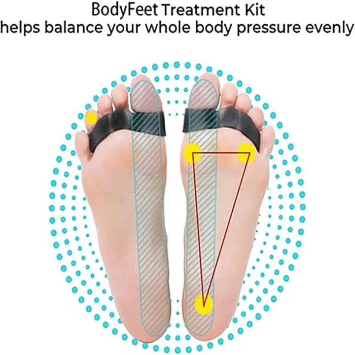 New%20Toe%20Correctors%20and%20Toe%20Separators%20Bodyfeet%20Aligners%20Kit%20Invisible%20Posture%20Care%20Silicone%20Toe%20Separators%20Body%20Shaping%20Posture%20Correction%20Toe%20Spreaders%20Separator%20Silicone%20Kit%20-%20Image%204