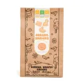 Posha Crunch Baby Snack Retail Pack - Cereal (1 Year +). 