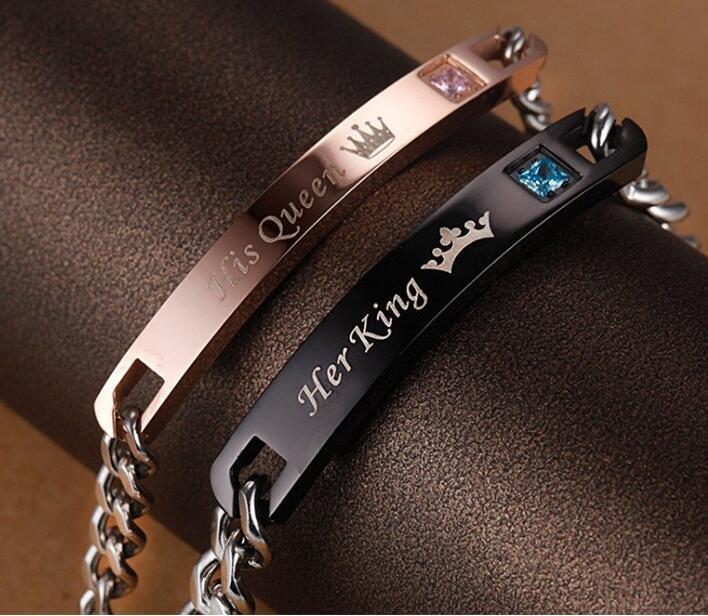 Couple%20Bracelets%20Jewelry%20Gifts%20for%20Lovers%20Matching%20Wristlets%20Women%20Men%20Unisex%20-%20Image%204