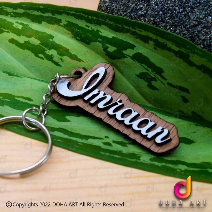 Customized%20Name%20Key%20Tags,%20Emboss%20Letter%20Key%20tag,%20Personalized%20Wooden%20Key%20Tags,%20Key%20Chain,%20Key%20Ring%20-%20Image%202