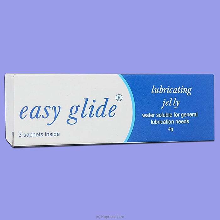 Easy%20glide%20Lubricating%20gel%20-%20Image%204