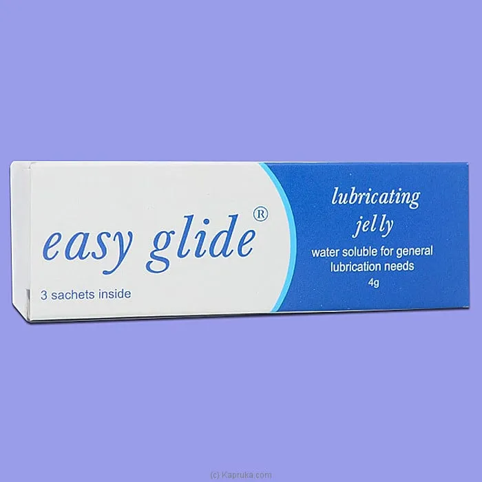 Easy%20glide%20Lubricating%20gel%20-%20Image%204