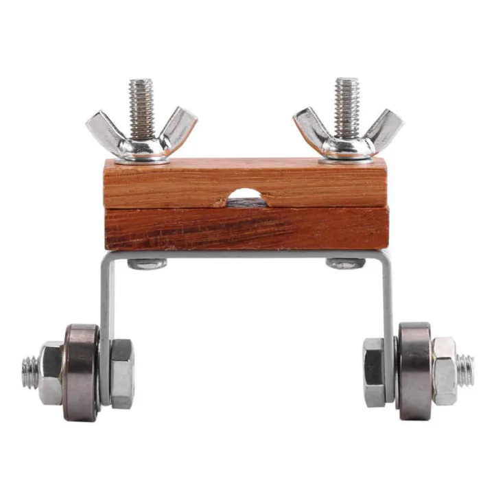 Honing%20Guide%20Chisel%20Edge%20Sharpening%20Graver%20Tools%20for%20Woodworking%20Carving%20-%20Image%205