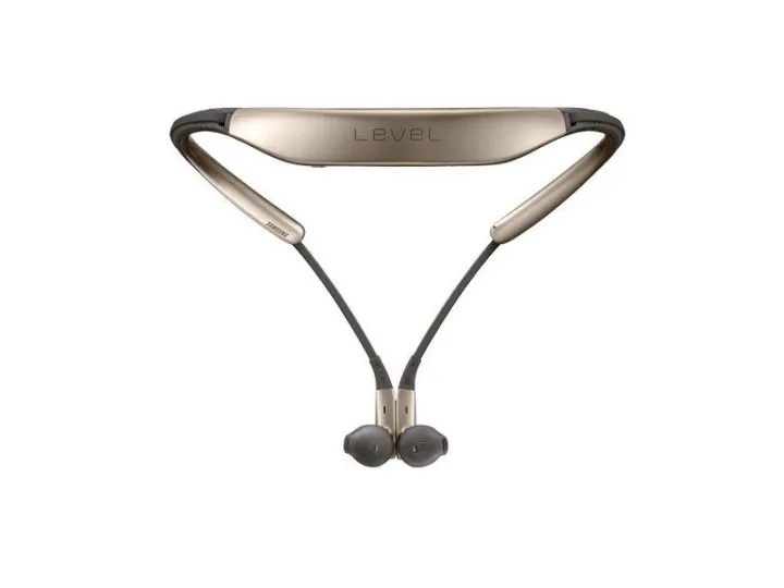 SAMSUNG%20Level%20U%20Bluetooth%20Wireless%20Earphones%204.1%20with%20Mic%20In-ear%20Stereo%20Sport%20Headsets%20for%20Samsung%20Galaxy%20S9%20S9+%20Huawei%20Xiaomi%20-%20Image%204