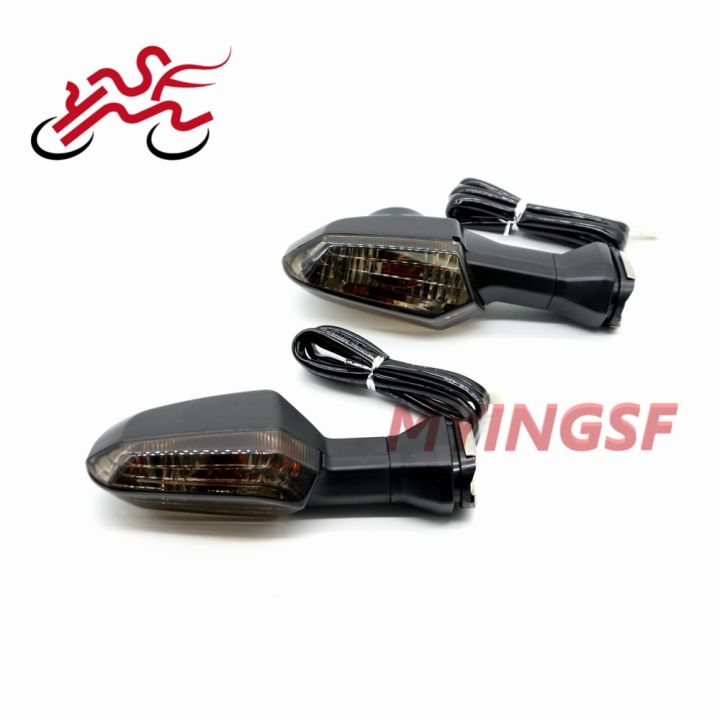 %E3%80%90LED%E3%80%91%20LED%20Turn%20Signal%20Light%20KAWASAKI%20NINJA%20250%20300%20400%201000%20ER-6N%20ER-6F%20Motorcycle%20Rear%20Indicator%20Lamp%20-%20Image%206