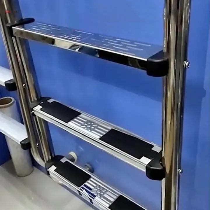 Ladder%20Pedal%20Swimming%20Pool%20Ladder%20Treads,%20Easy%20Install%20Stainless%20Steel%20Non%20Slip%20Pool%20Ladder%20Steps%20Pool%20Ladders%20and%20Steps%20for%20Spas%20-%20Image%203