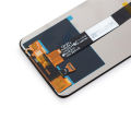 M2006C3LI M2006C3LG M2006C3MG Lcd Display For Xiaomi Redmi 9A 9C NFC 9i 10A Touch Screen Assembly Display M2006C3LC M2004C3L. 