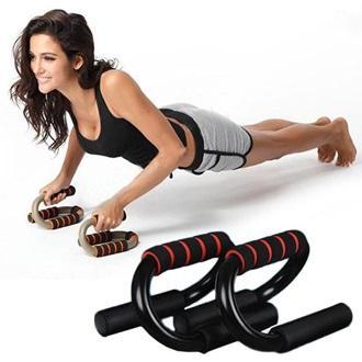 Push%20Bar%20-%20Black%20-%20Image%204