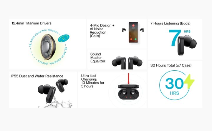 ONEPLUS%20Nord%20Buds%20-%20%20True%20Wireless%20Earbuds,%20Deep%20Bass,%20IP55-rated%20Water%20&%20Dust%20Resistance,%20High%20Sound%20and%20Call%20Quality,%204%20Mics,%2030%20Hrs%20Playtime,%20Fast%20Charge,%20Dolby%20Atmos,%20Black%20Slate%20-%20Image%207