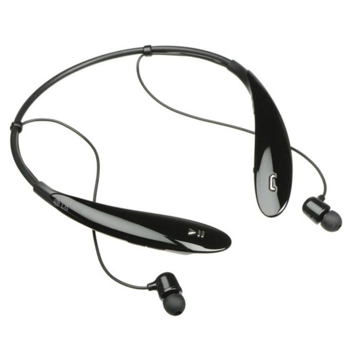 HBS Lg Hbs-800 Og Bluetooth