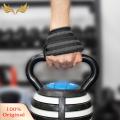 SuperRide Secure Grip Lifting Strap Anti-slip Padded Figure 8 Lifting Straps for Men Women Improve Deadlifts Strength Training at Home Gym. 