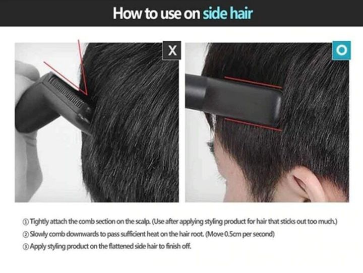 Beard%20Straightener%20For%20Men%20Heating%20Comb%20Hair%20Straightener%20Quick%20Beard%20Comb%20Straight%20Curling%20Electric%20Hot%20Beard%20Styling%20Brush%20-%20Image%204