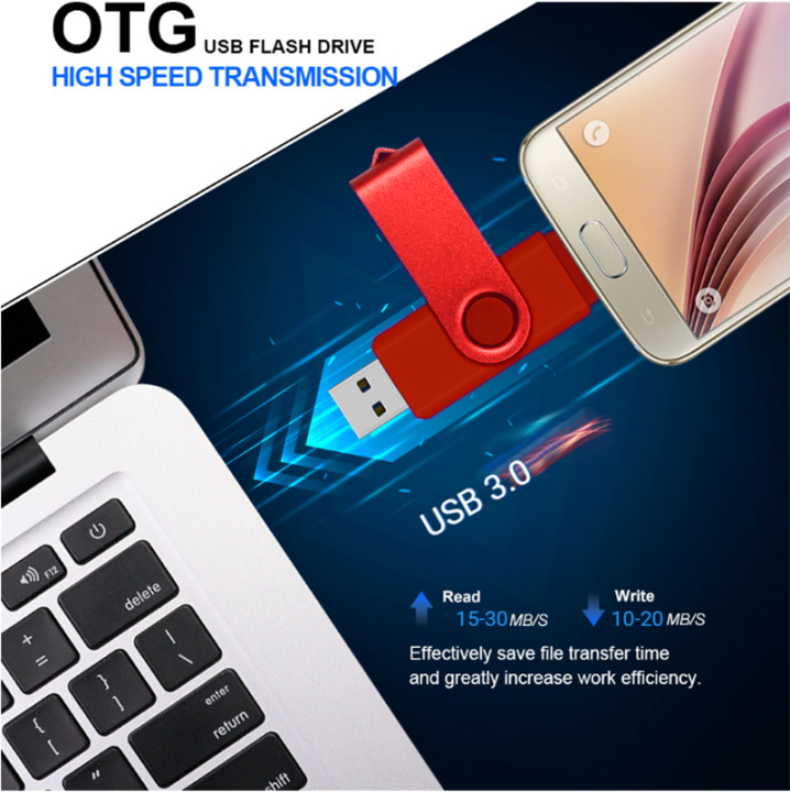 Mini%20USB%20Flash%20Drive%202TB%20High%20Speed%20Pen%20Drive%204TB%20OTG%20Type-C%20Memory%20Stick%20Portable%20SSD%20External%20Storage%20for%20Laptop%20Tablet%20Phone%20-%20Image%202