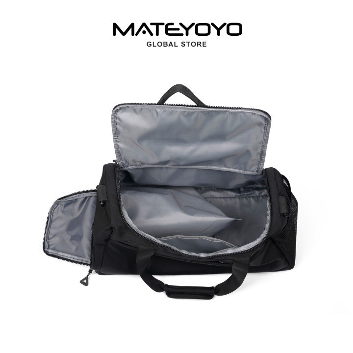 MATEYOYO%20Travel%20Bag%20Upgrade%20Double%20Shoulder%20Bag%20Fitness%20Bag%20Dry%20and%20Wet%20Separation%20Compartment%20Sports%20Unisex%20Bag%20Sling%20Bag%20Gym%20Training%20Sports%20Travel%20Yoga%20Swimming%20Fitness%20Bag%20-%20Image%206