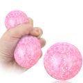 【New Arrivals】【New Arrivals】Fidget Toys Anti Stress Stretchy Color Ball PopoIt Popit Gift Pack Adults Children Squishy Sensory Antistress Figet Toys. 