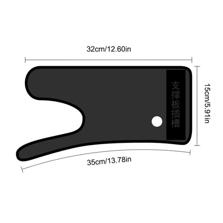 1Pc%20Wristband%20Hand%20Wrist%20Guard%20Support%20Brace%20Splint%20Carpal%20Tunnel%20Arthritis%20Sprain%20Right/Left%20Gym%20Strap%20Pain%20Relief%20Wrap%20Bandage%20-%20Image%206