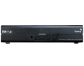 DTH SATELLITE RECEIVER SET. 