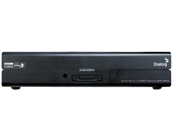 DTH%20SATELLITE%20RECEIVER%20SET%20-%20Image%205