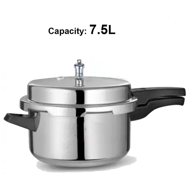 Induction%20Base%20Pressure%20Cooker%20Induction%20Bottom%20Pressure%20Cooker%203L%20/%205L%20/%207.5L%20(Aluminium)%20-%20Image%207