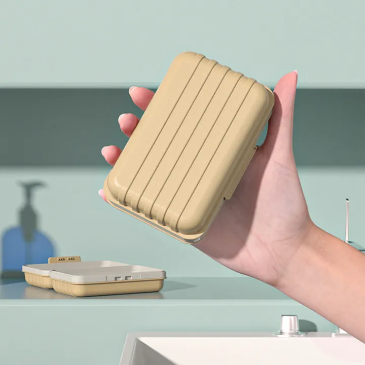 Portable%20Bathroom%20Soap%20Dishes%20With%20Lid%20Home%20Plastic%20Soap%20Box%20Leak-Proof%20Keeps%20Dry%20Soap%20Dish%20Travel%20Essentials%201Pcs%20-%20Image%206