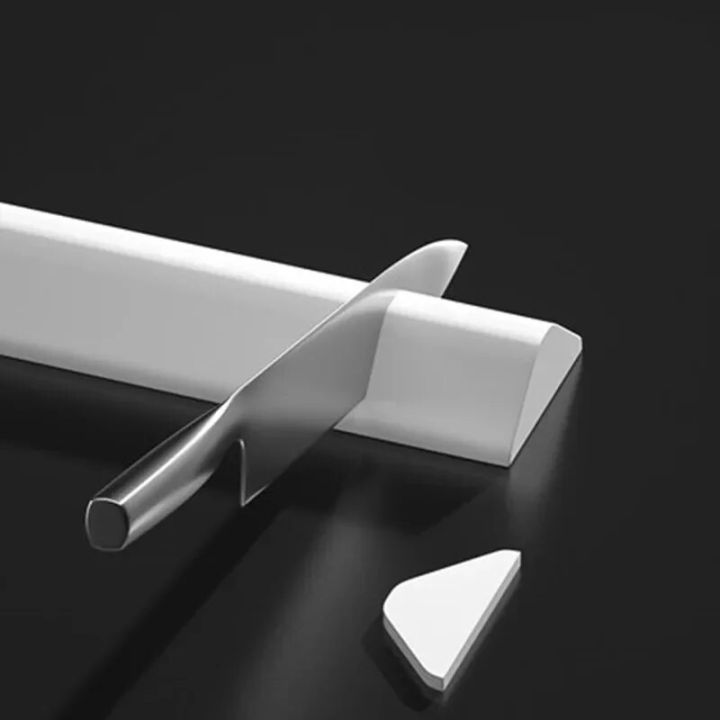 Bathroom%20Water%20Stopper%20Water%20Retaining%20Bendable%20Strip%20Dry%20Wet%20Separation%20Silicone%20Seal%20Strip%20Blocker%20Shower%20Dam%20Flood%20Barrier%20-%20Image%205