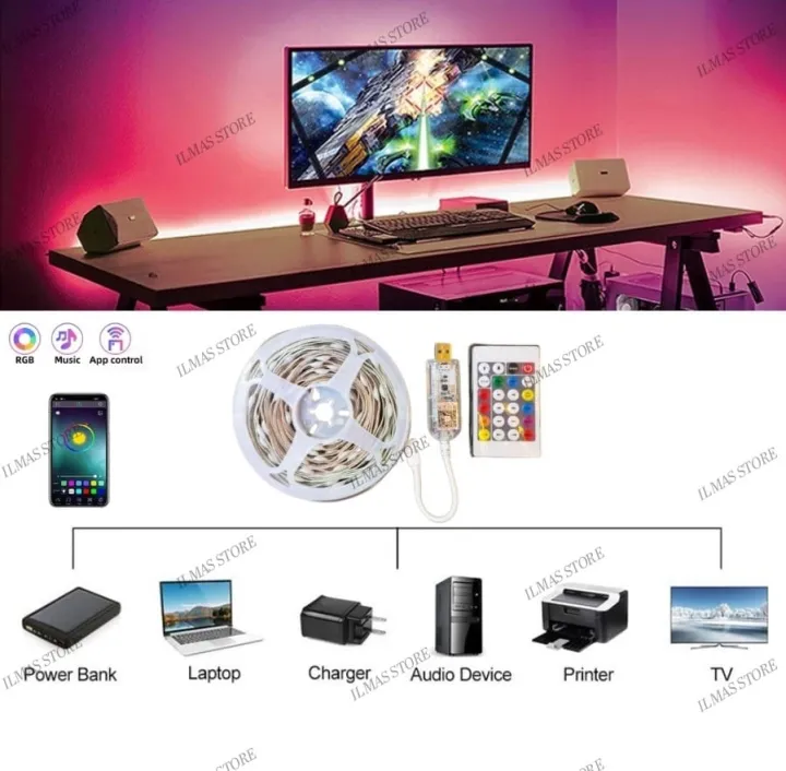 10M%20Striscia%20Led%20RGB%20Fairy%20Lights%20for%20Christmas%20Tree%20Wedding%20Party%20Decoration%20and%20Room%20Home%20Decoration%20-%20Image%203