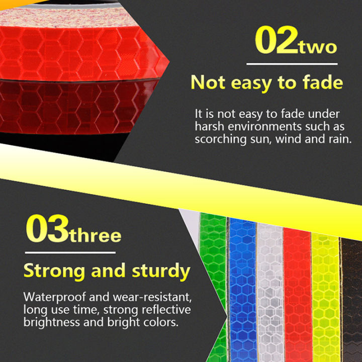1cmx8m%20Bike%20Stickers%20Reflective%20Tape%20Fluorescent%20MTB%20Bicycle%20Strips%20Cycling%20Tapes%20For%20Bicycle%20Helmet%20Motorcycle%20Scooter%20-%20Image%203