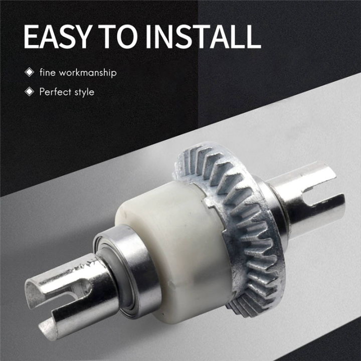 PX9300-07A%20Rc%20Car%20Differential%20for%209300%209304%201/18%20RC%20Model%20Car%20Spare%20Parts%20Replacement%20Accessories%20-%20Image%204