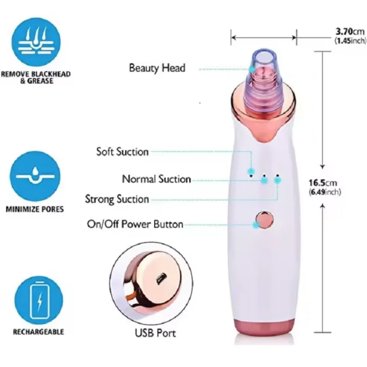 Blackhead%C2%A0Remover%C2%A0Facial%C2%A0Skin%C2%A0Cleanser%C2%A0Acne%C2%A0Vacuum%C2%A0Suction%C2%A0Pore%C2%A0Cleaner%C2%A0Machine%C2%A0Acne%C2%A0Remover%C2%A0Tool%C2%A0Kit%C2%A0Skin%C2%A0Care%C2%A0Beauty%20-%20Image%202